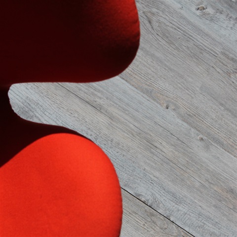 pvc vloer 2mm pvc vloeren meer dan 600 pvc vloeren en altijd laagste pvc vloer 2mm pvc vloeren meer dan 600 pvc vloeren en altijd laagste